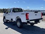 2024 Ford F-250 Regular Cab 4x4 Pickup for sale #AH1043 - photo 24