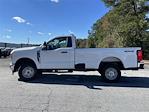 2024 Ford F-250 Regular Cab 4x4 Pickup for sale #AH1043 - photo 25