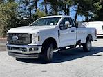 2024 Ford F-250 Regular Cab 4x4 Pickup for sale #AH1043 - photo 4