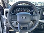 2024 Ford F-250 Regular Cab 4x4 Pickup for sale #AH1043 - photo 5