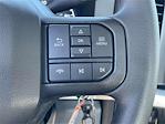 2024 Ford F-250 Regular Cab 4x4 Pickup for sale #AH1043 - photo 7