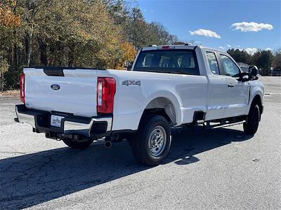 2024 Ford F-250 Super Cab 4x4 Pickup for sale #AH1044 - photo 2