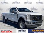 2024 Ford F-250 Super Cab 4x4 Pickup for sale #AH1044 - photo 1