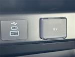 2024 Ford F-250 Super Cab 4x4 Pickup for sale #AH1044 - photo 12