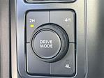 2024 Ford F-250 Super Cab 4x4 Pickup for sale #AH1044 - photo 13