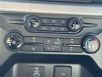 2024 Ford F-250 Super Cab 4x4 Pickup for sale #AH1044 - photo 14