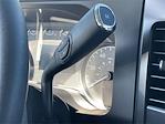 2024 Ford F-250 Super Cab 4x4 Pickup for sale #AH1044 - photo 15