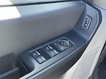 2024 Ford F-250 Super Cab 4x4 Pickup for sale #AH1044 - photo 17