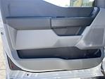 2024 Ford F-250 Super Cab 4x4 Pickup for sale #AH1044 - photo 18