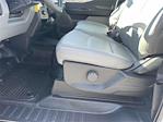 2024 Ford F-250 Super Cab 4x4 Pickup for sale #AH1044 - photo 20