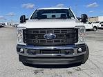 2024 Ford F-250 Super Cab 4x4 Pickup for sale #AH1044 - photo 3