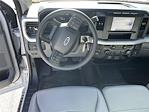 2024 Ford F-250 Super Cab 4x4 Pickup for sale #AH1044 - photo 21