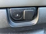 2024 Ford F-250 Super Cab 4x4 Pickup for sale #AH1044 - photo 22