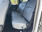 2024 Ford F-250 Super Cab 4x4 Pickup for sale #AH1044 - photo 23