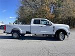 2024 Ford F-250 Super Cab 4x4 Pickup for sale #AH1044 - photo 24