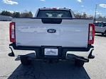2024 Ford F-250 Super Cab 4x4 Pickup for sale #AH1044 - photo 25