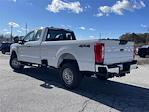 2024 Ford F-250 Super Cab 4x4 Pickup for sale #AH1044 - photo 26