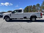 2024 Ford F-250 Super Cab 4x4 Pickup for sale #AH1044 - photo 27