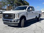 2024 Ford F-250 Super Cab 4x4 Pickup for sale #AH1044 - photo 4