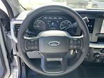 2024 Ford F-250 Super Cab 4x4 Pickup for sale #AH1044 - photo 5