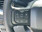 2024 Ford F-250 Super Cab 4x4 Pickup for sale #AH1044 - photo 6