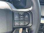 2024 Ford F-250 Super Cab 4x4 Pickup for sale #AH1044 - photo 7