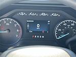 2024 Ford F-250 Super Cab 4x4 Pickup for sale #AH1044 - photo 8