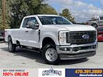 2024 Ford F-250 Super Cab 4x4 Pickup for sale #AH1045 - photo 1