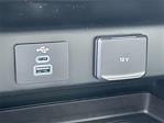 2024 Ford F-250 Super Cab 4x4 Pickup for sale #AH1045 - photo 12
