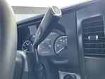 2024 Ford F-250 Super Cab 4x4 Pickup for sale #AH1045 - photo 14