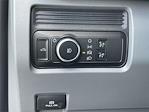 2024 Ford F-250 Super Cab 4x4 Pickup for sale #AH1045 - photo 15