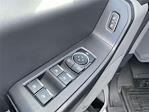 2024 Ford F-250 Super Cab 4x4 Pickup for sale #AH1045 - photo 16