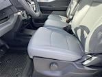 2024 Ford F-250 Super Cab 4x4 Pickup for sale #AH1045 - photo 18