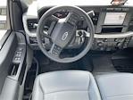 2024 Ford F-250 Super Cab 4x4 Pickup for sale #AH1045 - photo 19