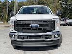 2024 Ford F-250 Super Cab 4x4 Pickup for sale #AH1045 - photo 3