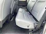 2024 Ford F-250 Super Cab 4x4 Pickup for sale #AH1045 - photo 21