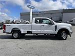2024 Ford F-250 Super Cab 4x4 Pickup for sale #AH1045 - photo 22