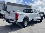 2024 Ford F-250 Super Cab 4x4 Pickup for sale #AH1045 - photo 2