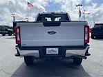 2024 Ford F-250 Super Cab 4x4 Pickup for sale #AH1045 - photo 23