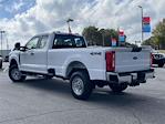 2024 Ford F-250 Super Cab 4x4 Pickup for sale #AH1045 - photo 24