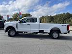 2024 Ford F-250 Super Cab 4x4 Pickup for sale #AH1045 - photo 25