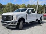 2024 Ford F-250 Super Cab 4x4 Pickup for sale #AH1045 - photo 4
