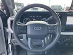 2024 Ford F-250 Super Cab 4x4 Pickup for sale #AH1045 - photo 5