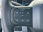 2024 Ford F-250 Super Cab 4x4 Pickup for sale #AH1045 - photo 6