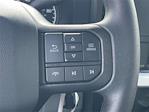 2024 Ford F-250 Super Cab 4x4 Pickup for sale #AH1045 - photo 7