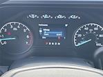 2024 Ford F-250 Super Cab 4x4 Pickup for sale #AH1045 - photo 8