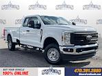 2024 Ford F-250 Super Cab 4x4 Pickup for sale #AH1046 - photo 1