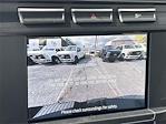 2024 Ford F-250 Super Cab 4x4 Pickup for sale #AH1046 - photo 12