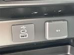 2024 Ford F-250 Super Cab 4x4 Pickup for sale #AH1046 - photo 13
