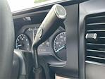 2024 Ford F-250 Super Cab 4x4 Pickup for sale #AH1046 - photo 15